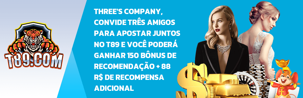 o que e o contrato de jogos e apostas